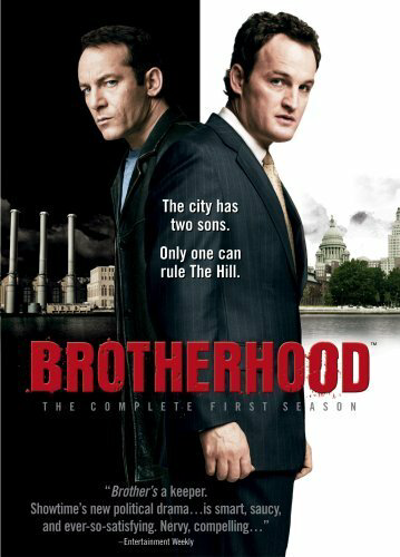 Братство 2006 смотреть онлайн бесплатно